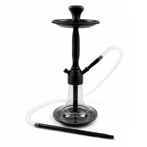 Hookah 23
